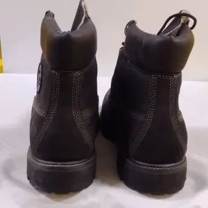 Timberland | Shoes | Timberland Shackleton Expedition | Poshmark display picture 1
